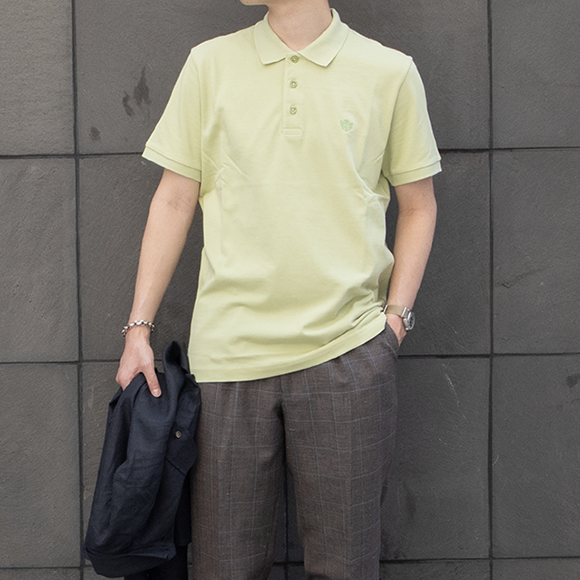 ls2008_pistachio_fit_8.png