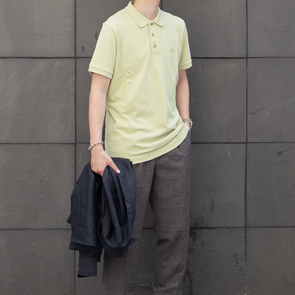 ls2008_pistachio_fit_9.png