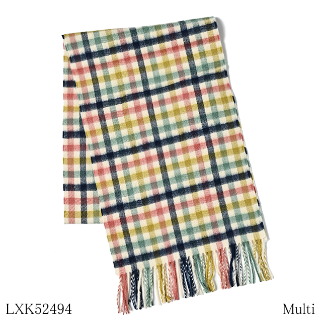 lxk52494_1n.png