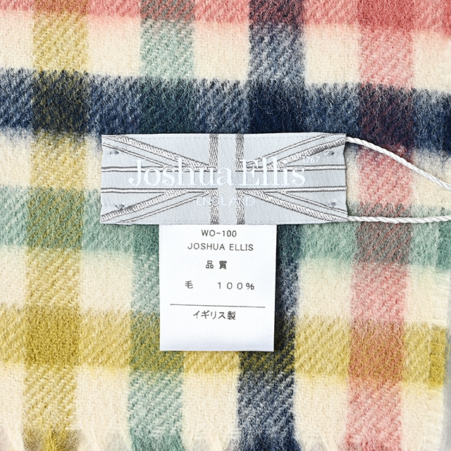 lxk52494_2.png