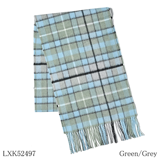 lxk52497_1n.png