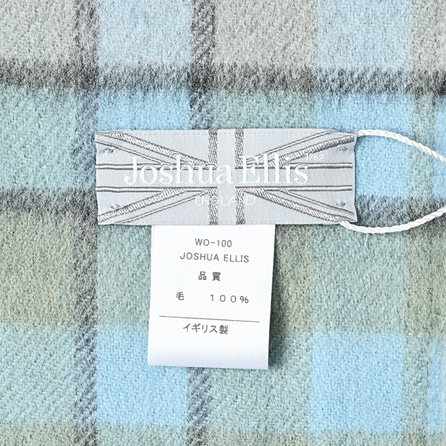 lxk52497_2.png