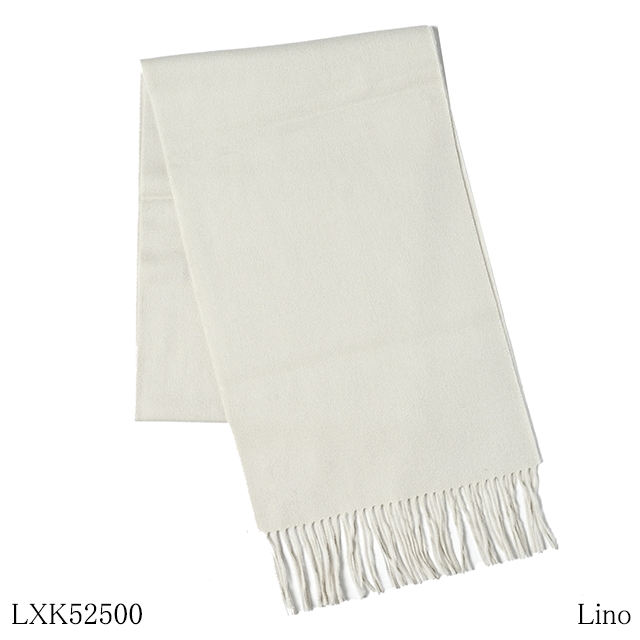 lxk52500_lino_1n.png