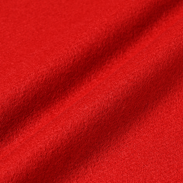 lxk52502_rosso874_3.png