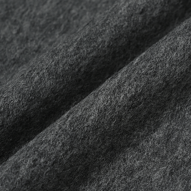 lxk52503_grigio_2.png