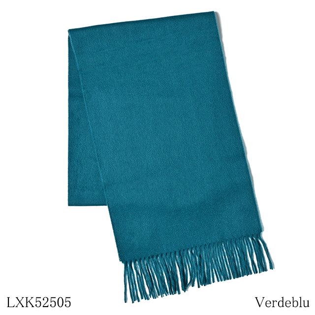 lxk52505_verdeblu_1n.png