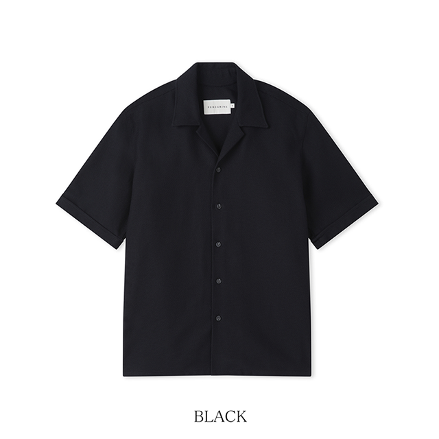 mcs1125_black_1n.png