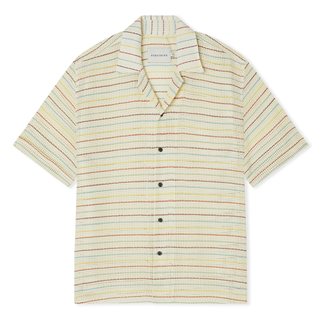 mcs1125_sunsetstripe_1.png
