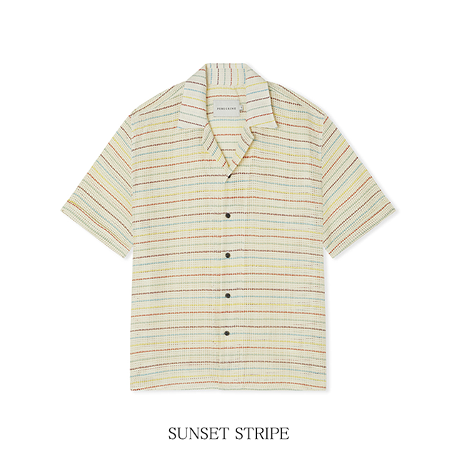 mcs1125_sunsetstripe_1n.png