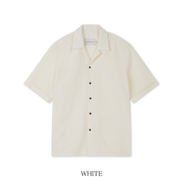 mcs1125_white_1n.png