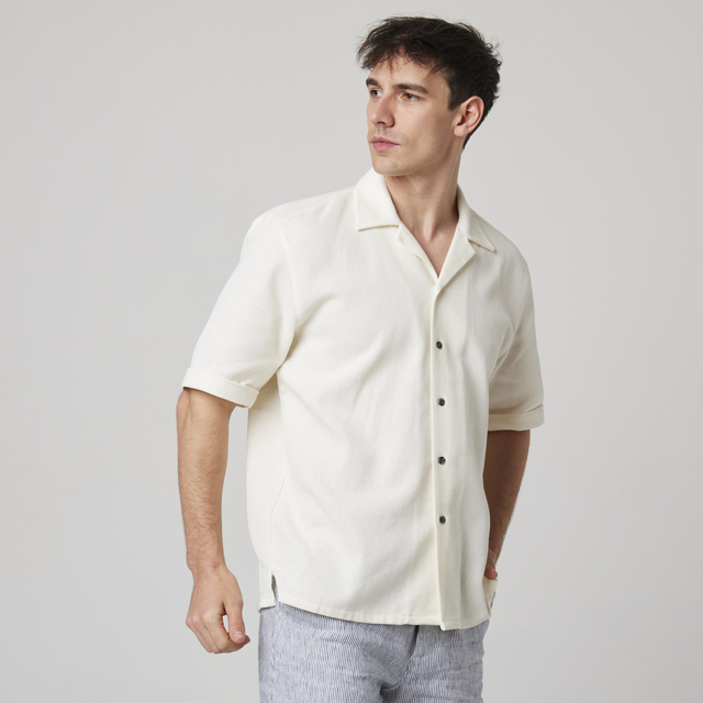 mcs1125_white_fit_1.png