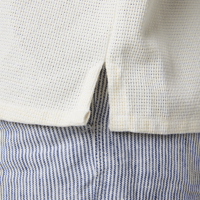 mcs1125_white_fit_2.png