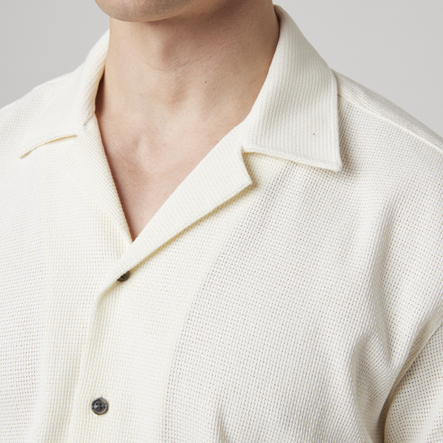 mcs1125_white_fit_3.png