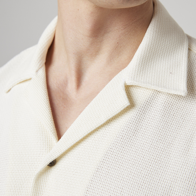 mcs1125_white_fit_4.png