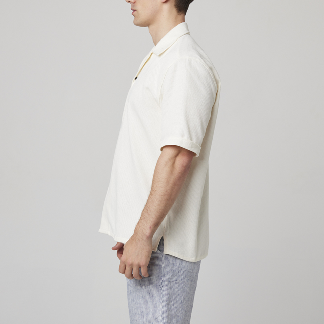 mcs1125_white_fit_5.png