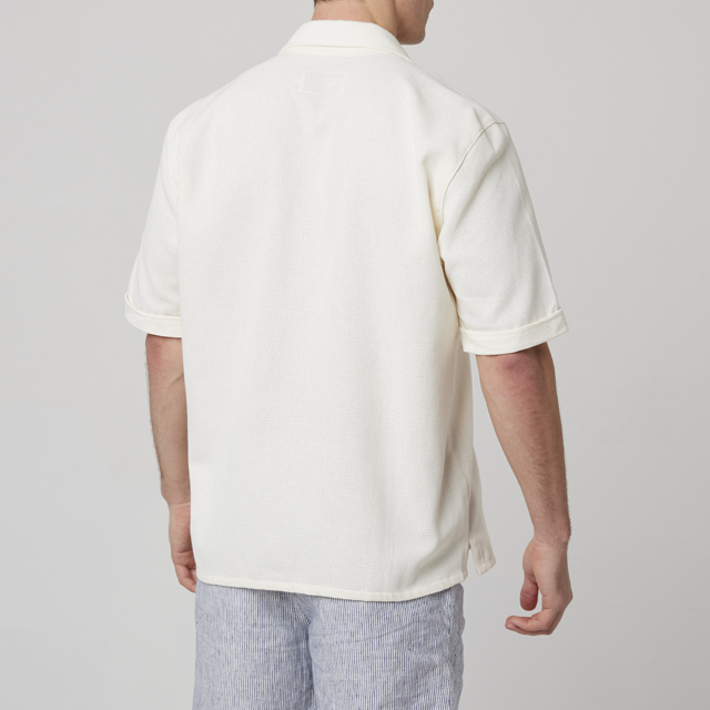 mcs1125_white_fit_6.png