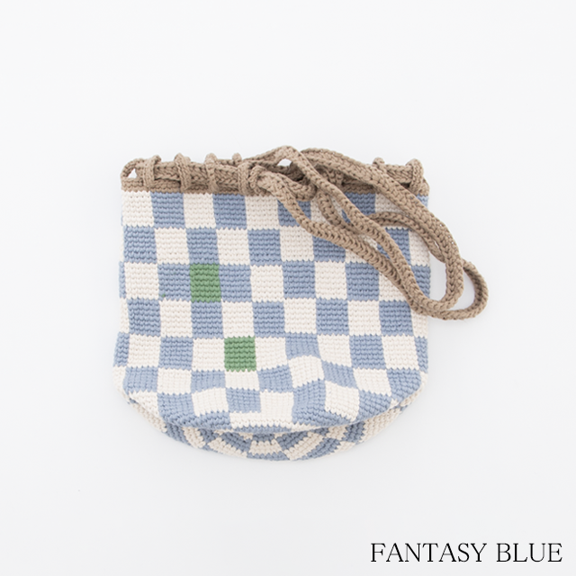 menulisbag_fantasyblue_1n.png