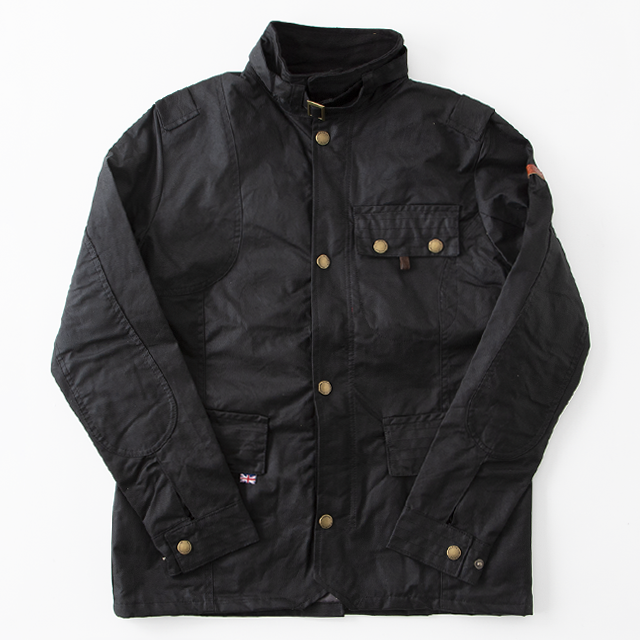 mj106_black_1.png