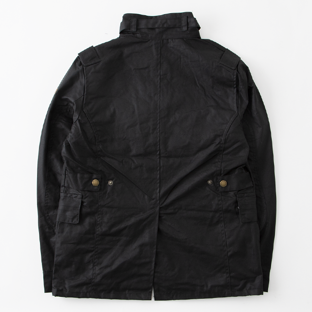 mj106_black_2.png