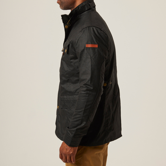 mj106_black_fit_4.png