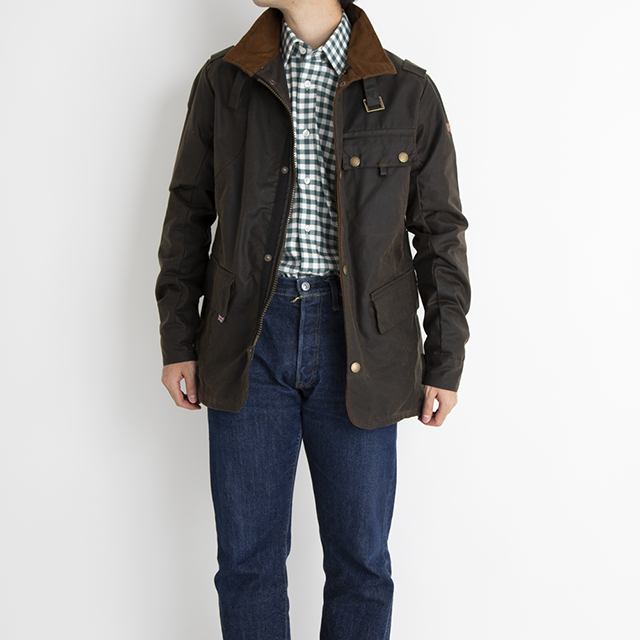 mj106_brown_fit_1.png