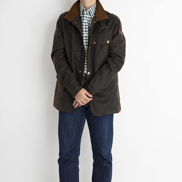mj106_brown_fit_2.png
