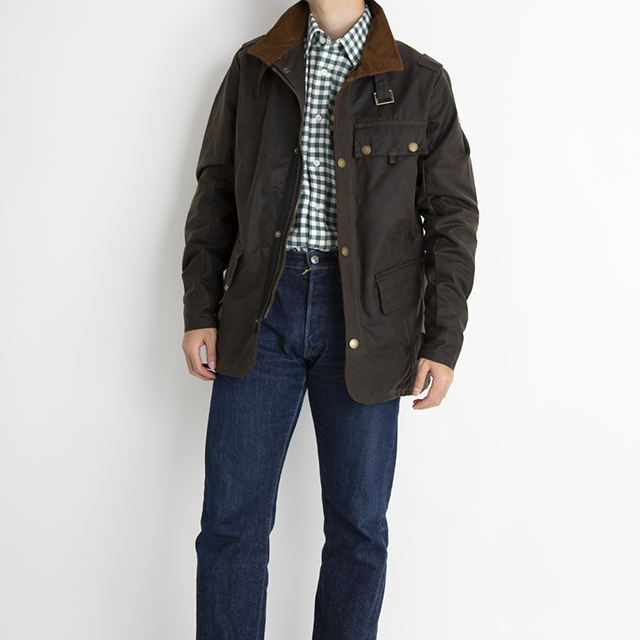 mj106_brown_fit_4.png