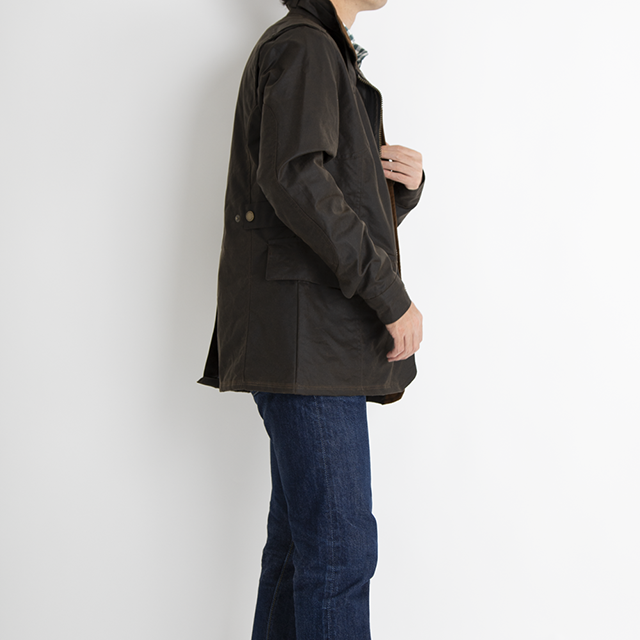 mj106_brown_fit_5.png