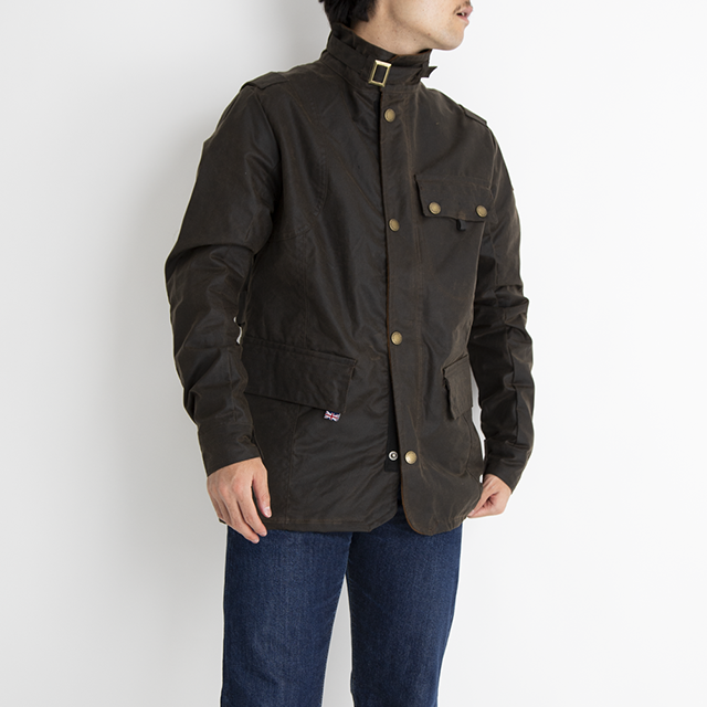 mj106_brown_fit_6.png