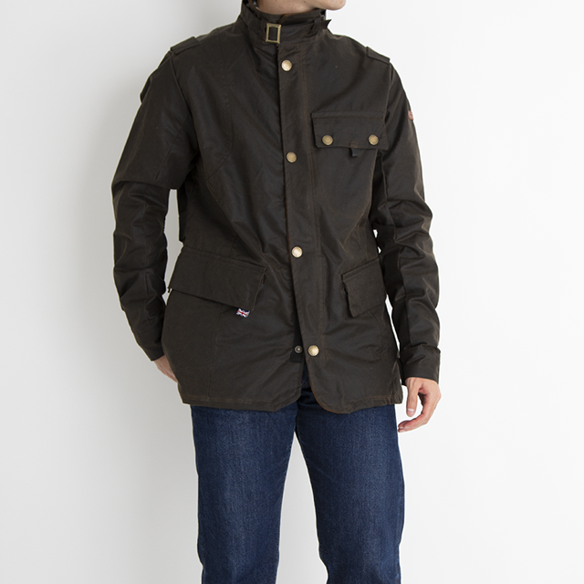 mj106_brown_fit_7.png