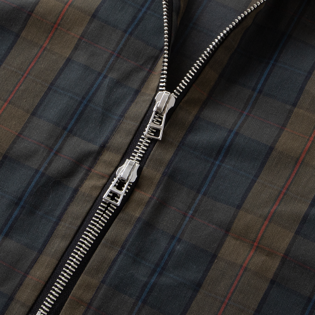mj1144_ionacheck_5.png