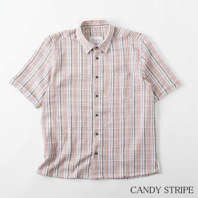 msc1091_candystripe_1n.png