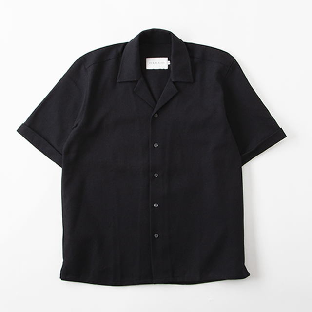 msc1125_black_1a.png