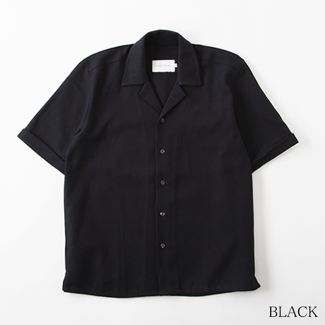 msc1125_black_1n.png
