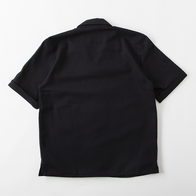 msc1125_black_2.png