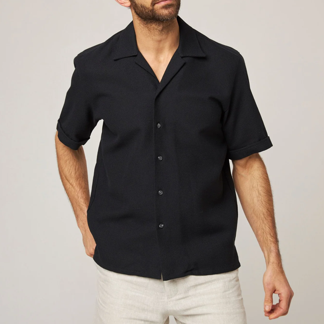 msc1125_black_fit_1.png