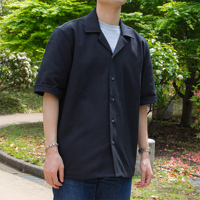 msc1125_black_fit_3.png