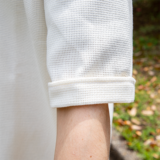 msc1125_white_fit_1.png