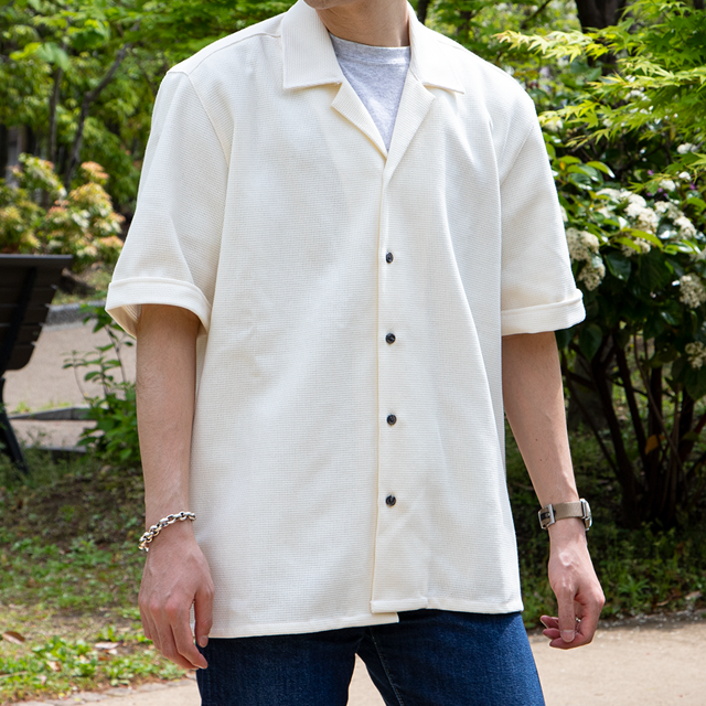 msc1125_white_fit_2.png