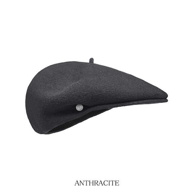 oloron_anthracite_1n.png
