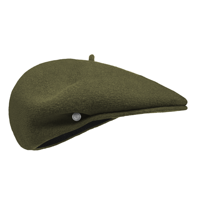 oloron_kaki_1.png