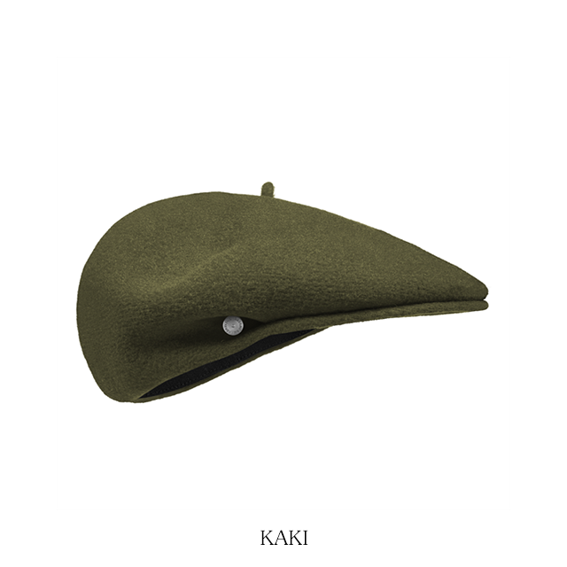 oloron_kaki_1n.png