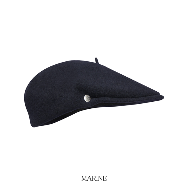oloron_marine_1n.png