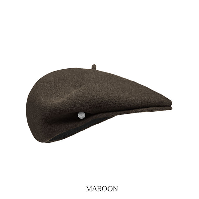oloron_maroon_1n.png