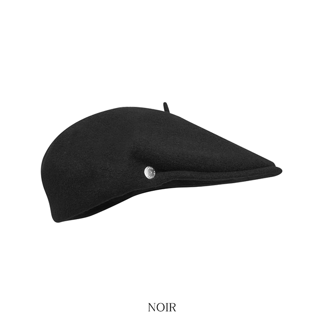 oloron_noir_1n.png