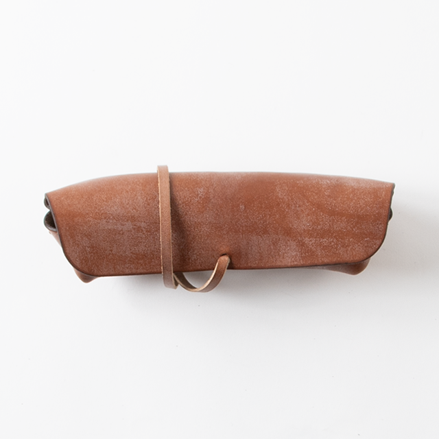 pencase_ob_brown_1.png