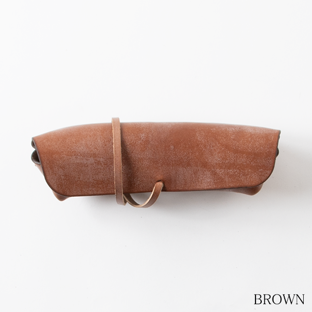 pencase_ob_brown_1n.png