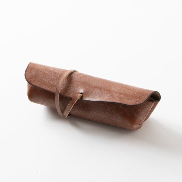 pencase_ob_brown_2.png
