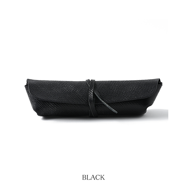 pencase_rk_black_1n.png