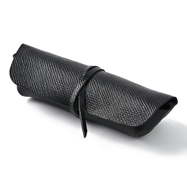pencase_rk_black_2.png